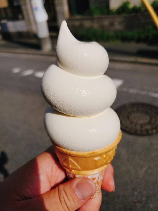 牛乳食パン専門店 みるく - サブ画像2