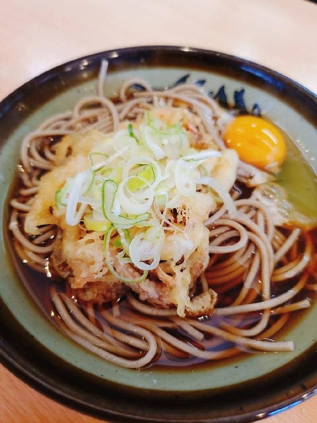 鈴しげ - サブ画像1