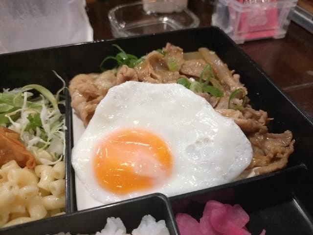 ピクル - サブ画像1