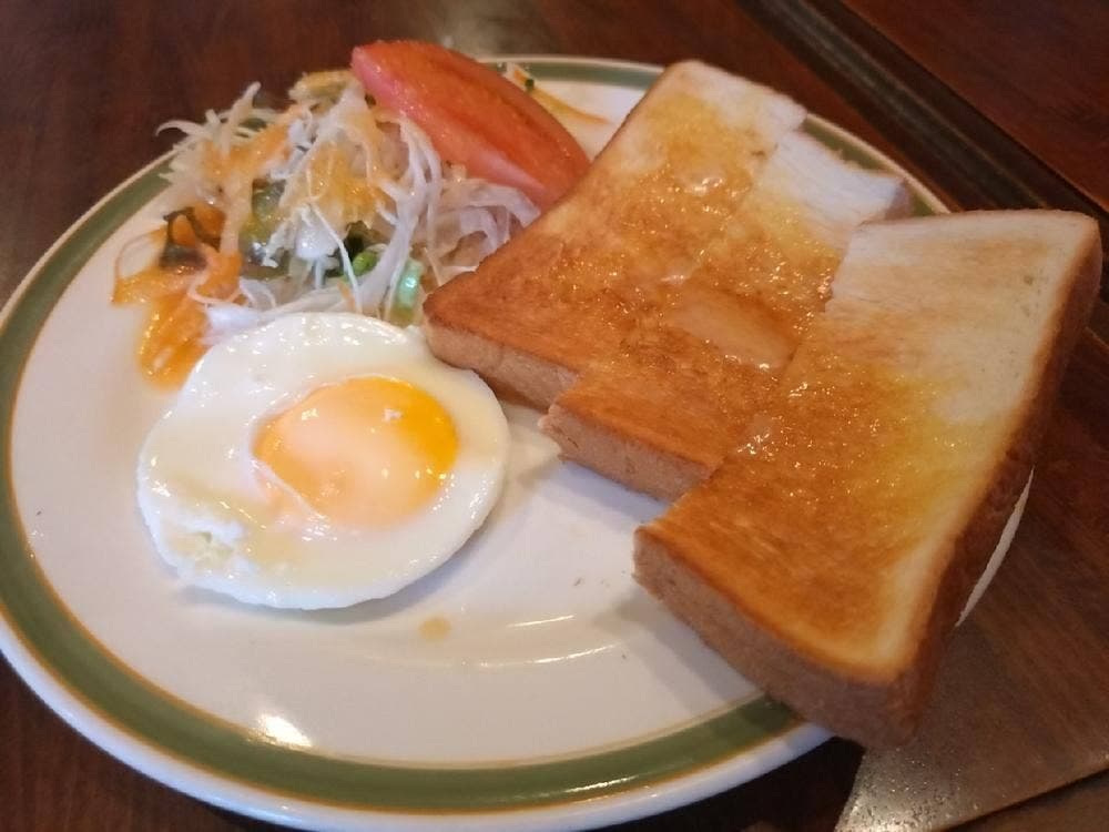 ジュリアン