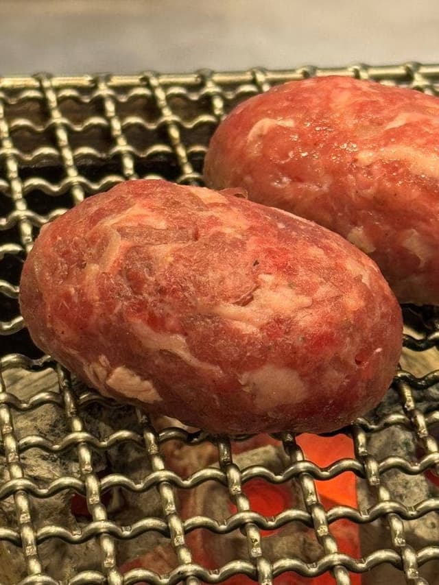 炭火料理 秀 -HIDE- - サブ画像1