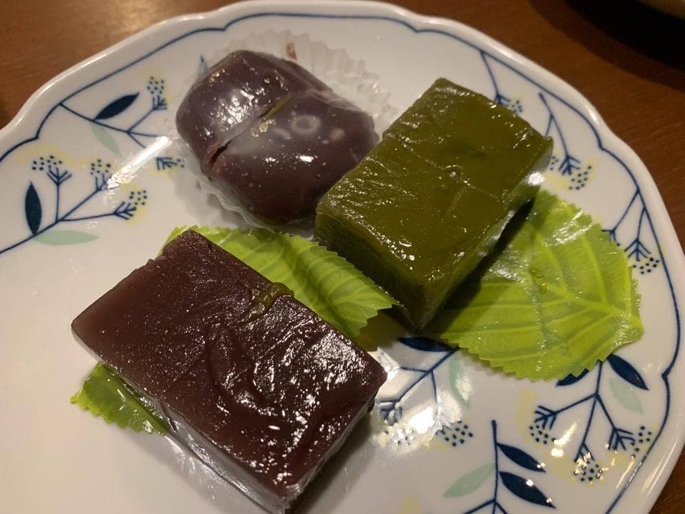 伊勢屋
