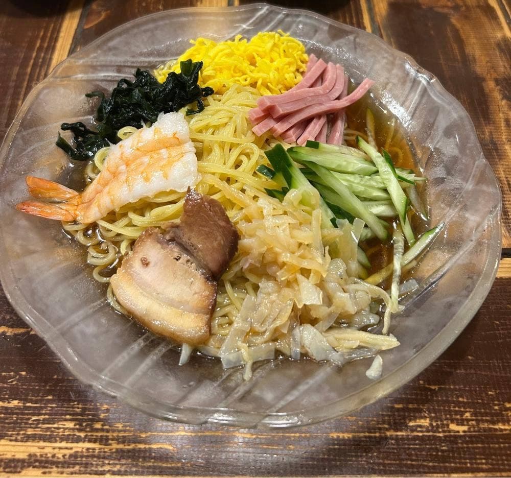 白馬童子 豊中店