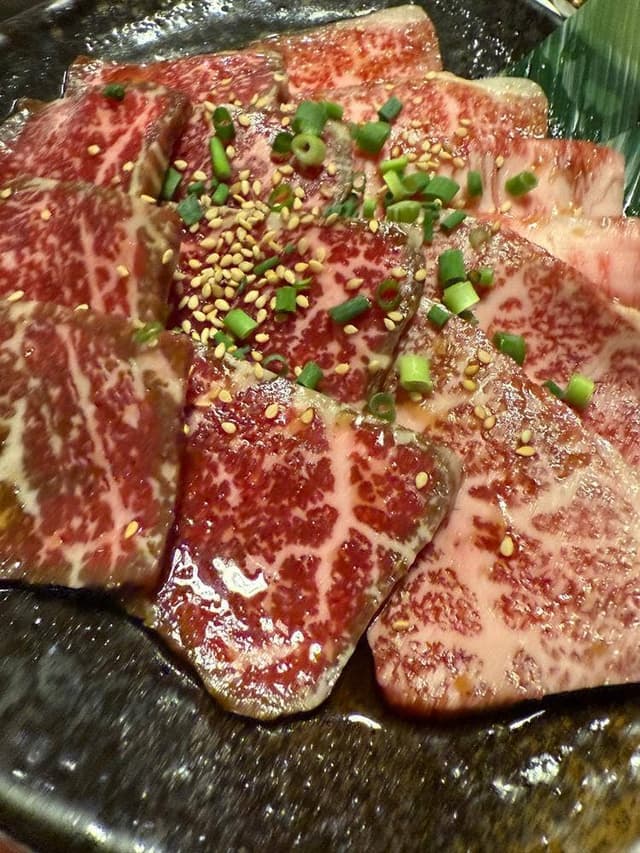 フートン 西麻布 - サブ画像3
