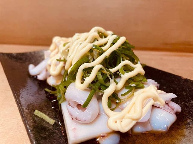 へそまがり - サブ画像1