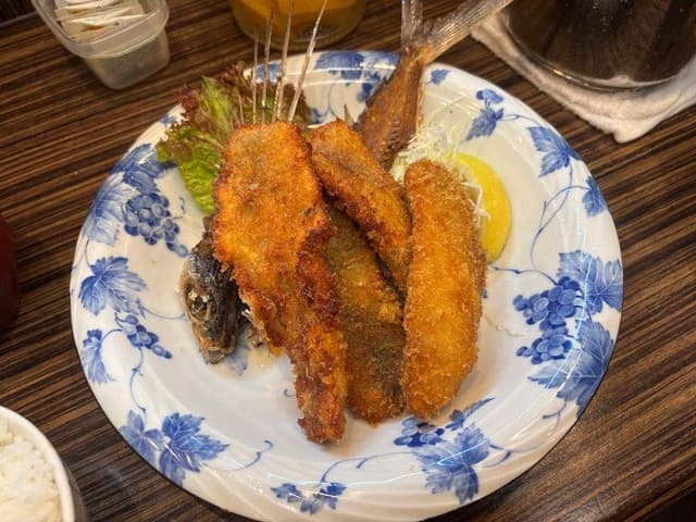 居酒屋 大河 2号店 - サブ画像2