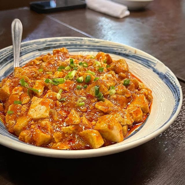 中国雲南酒膳坊 過橋米線 秋葉原店 - サブ画像2