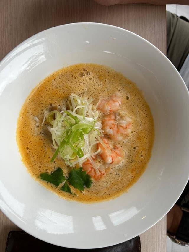 Little Cockoo Oguchi - サブ画像3