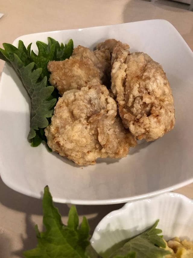 たこ兵衛 - サブ画像1