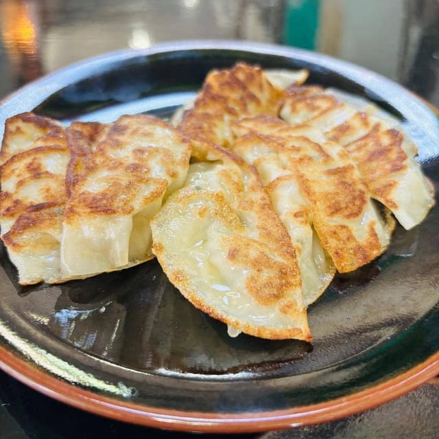 幸福楼 - サブ画像2