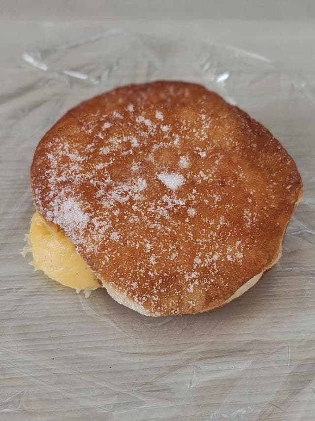 THE MALASADA TOKYO 清澄白河店 - サブ画像1
