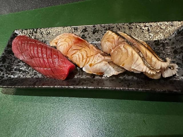 たいち - サブ画像2