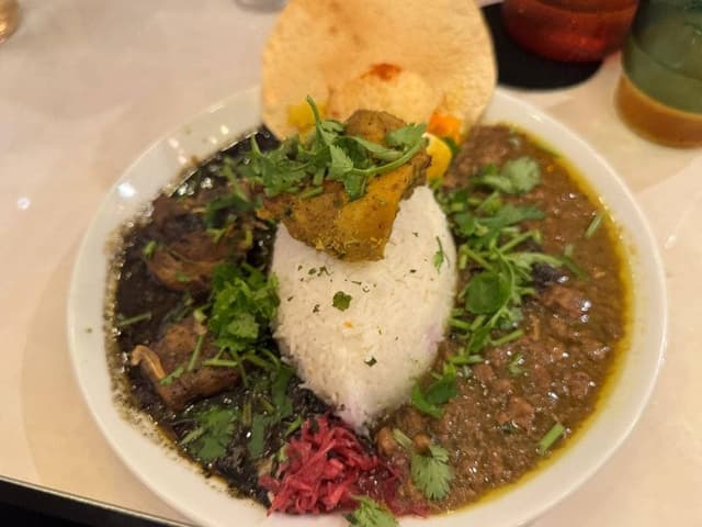 Spice Theater Marunouchi - サブ画像3