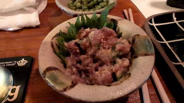 アジアグラ - サブ画像2