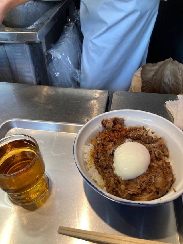 きつねや - サブ画像2