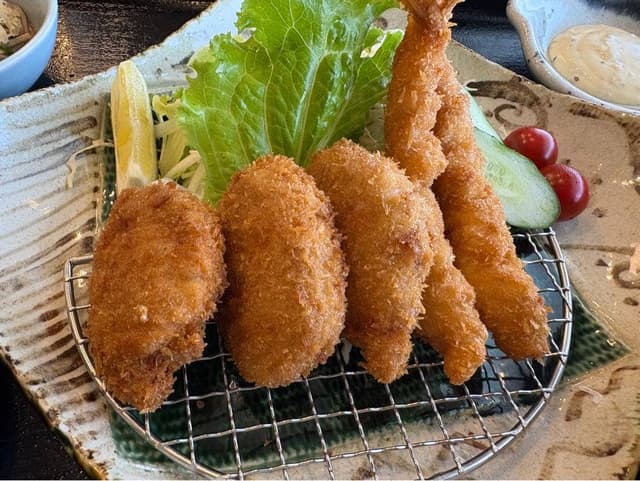 江戸川 - サブ画像3