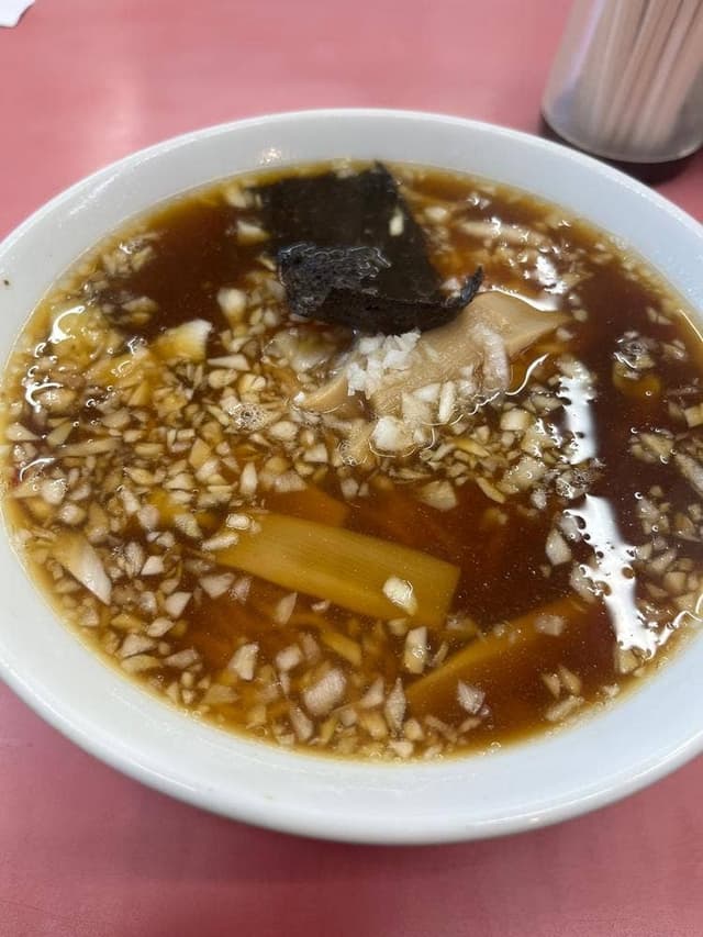 竹岡屋 - サブ画像2