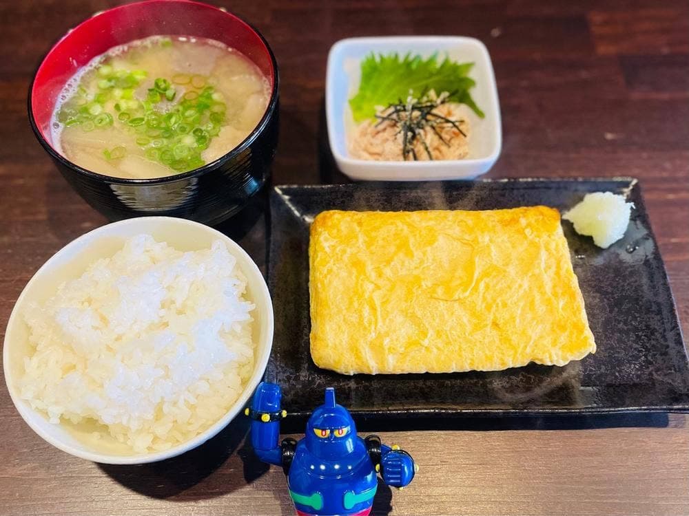 ちょい呑み しんちゃん