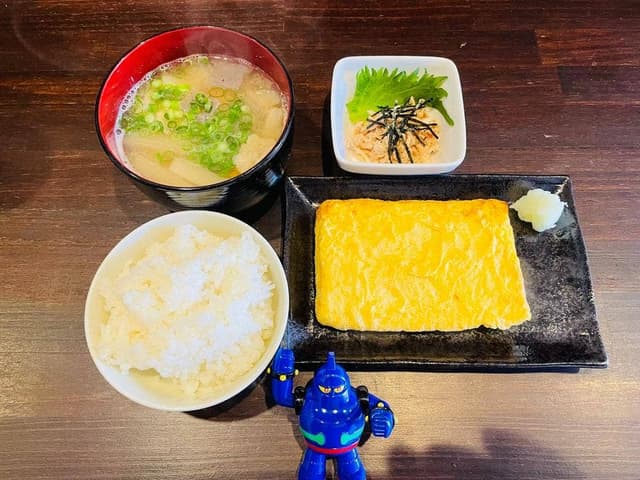 ちょい呑み しんちゃん - サブ画像1