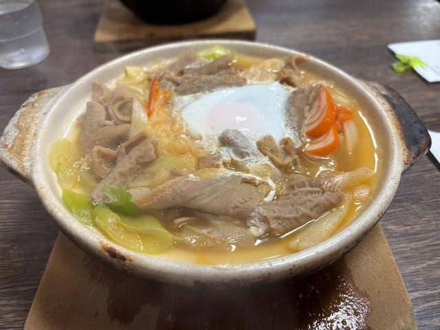 糸庄 - サブ画像1