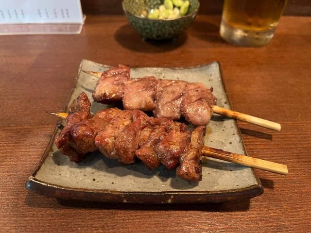 帆玲 - サブ画像1