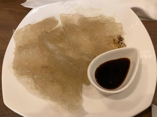 il piccolo BACARO - サブ画像1