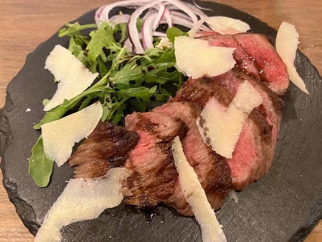 il piccolo BACARO - サブ画像2