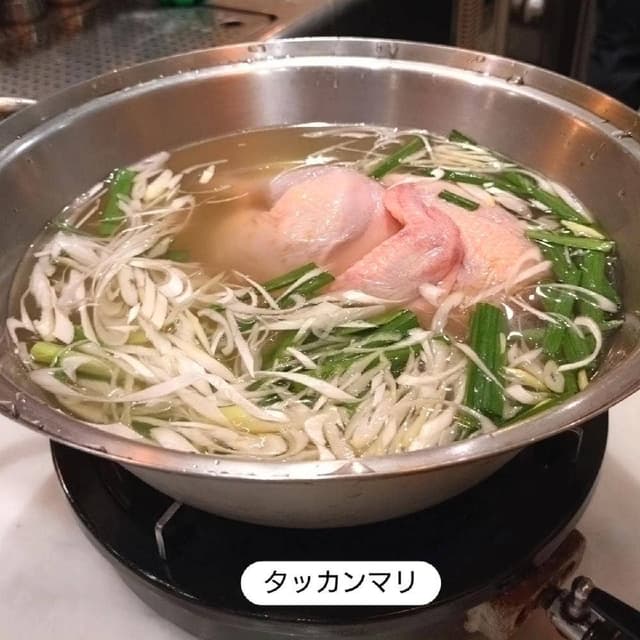 HARUHANMARI - サブ画像1