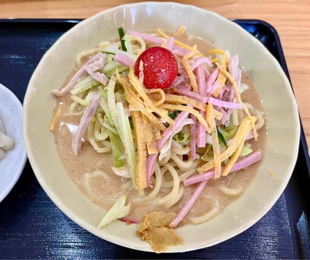 台湾料理 天天 - サブ画像3