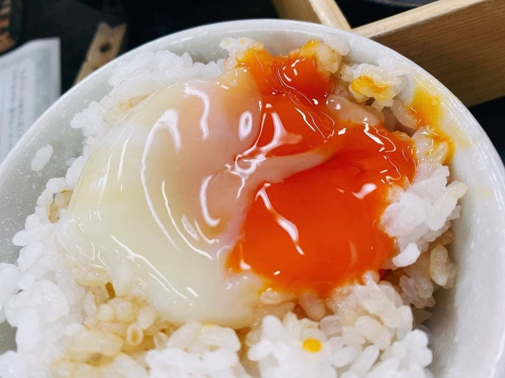 草津温泉ホテルリゾート