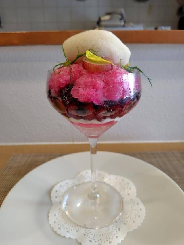 Dolce Casalingo - サブ画像2