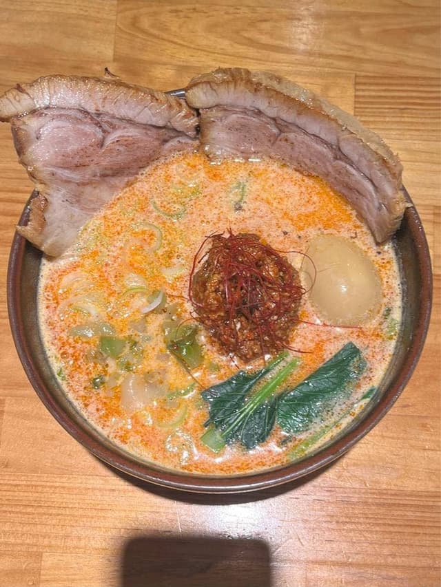 荻窪 武茂 - サブ画像3