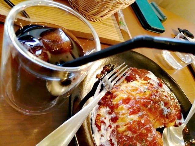 ここまるDELI内山下店 - サブ画像2