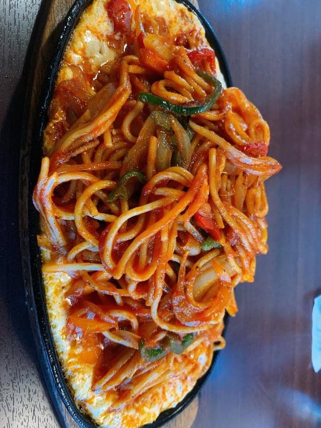 ほんだ - サブ画像2