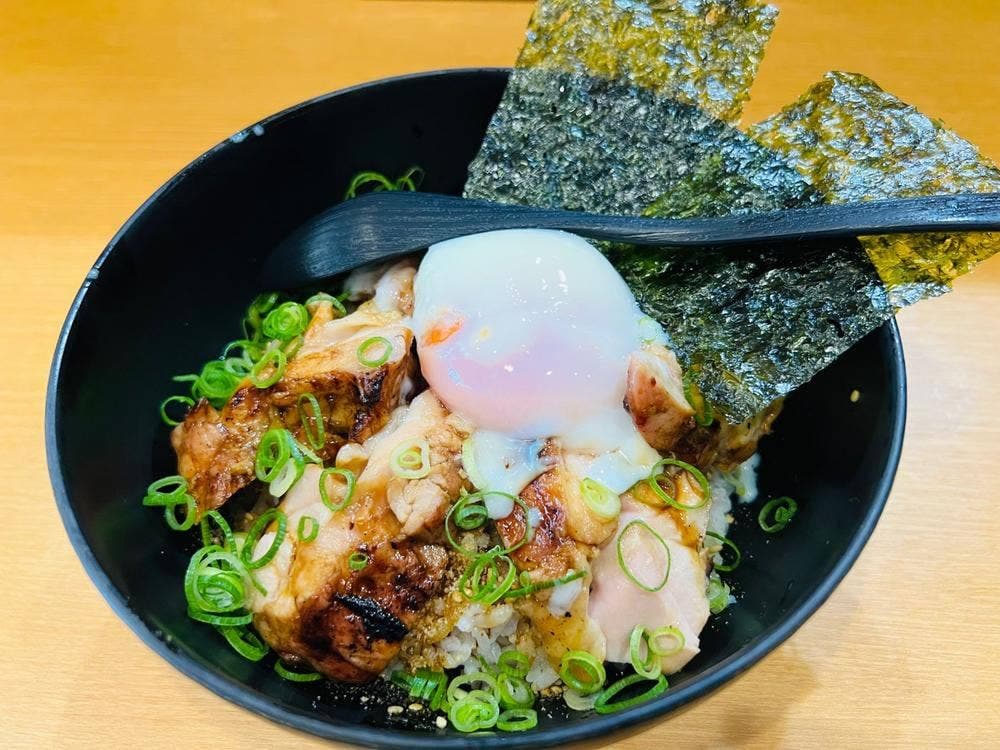 鶏st YARDBIRD