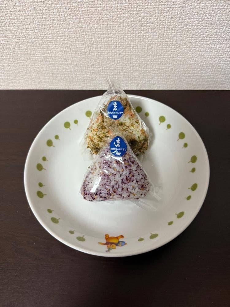 だし茶漬け＋肉うどん えん 西武新宿ペペ店