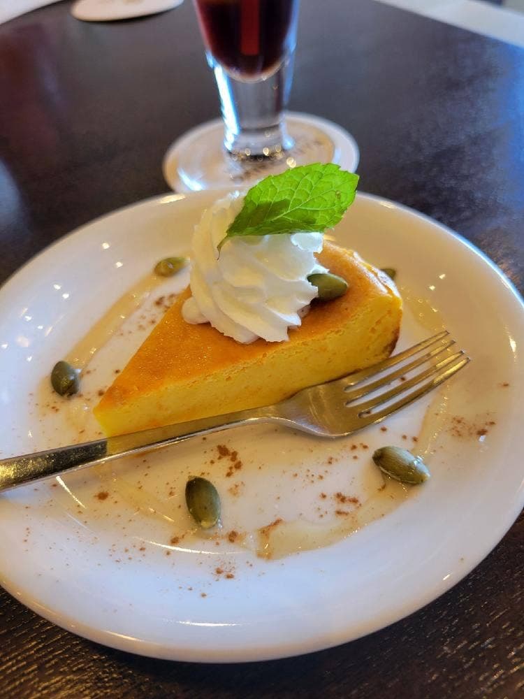 wine＆cafe DAIKOKUYA