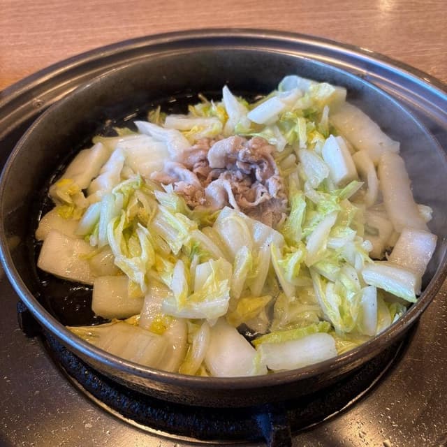 さぶろうべい 藤江店 - サブ画像3