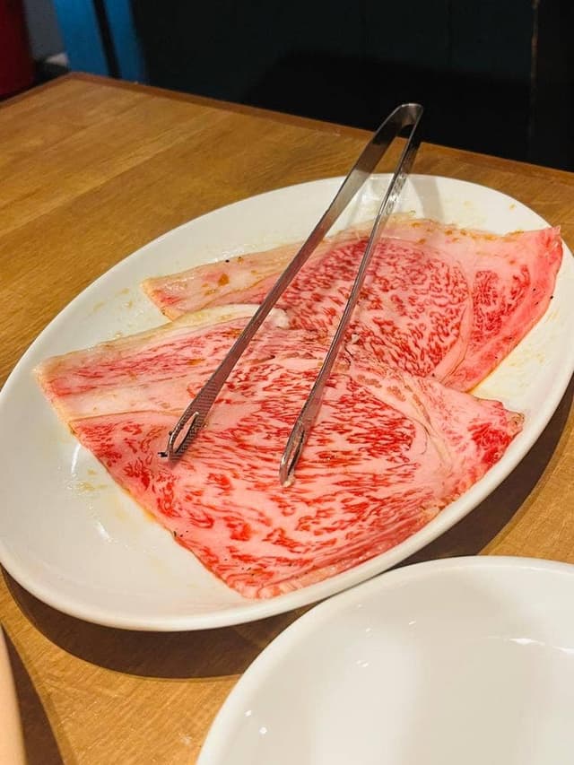 焼肉×モダンコリアン PANCHAN - サブ画像2