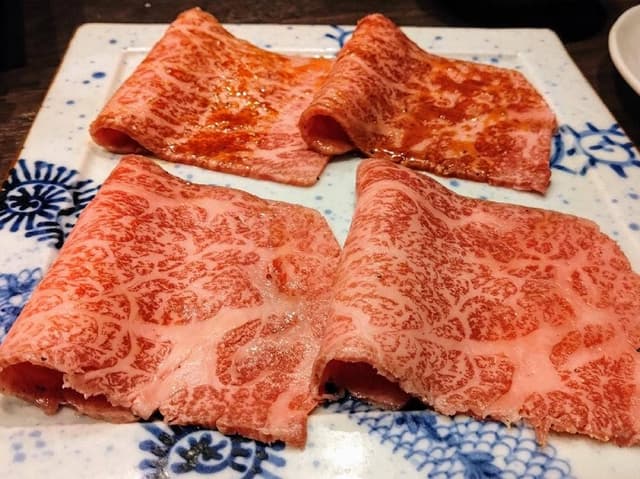 焼肉やおき - サブ画像1