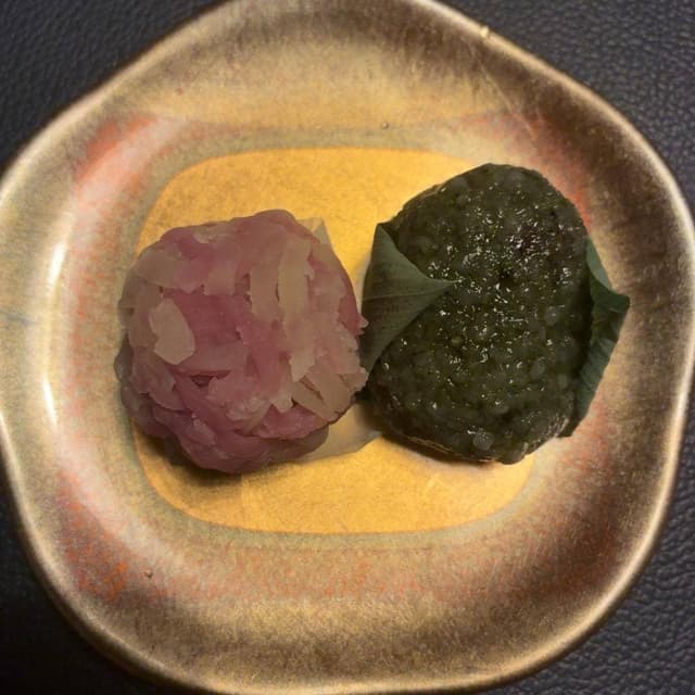 三省堂 - サブ画像2