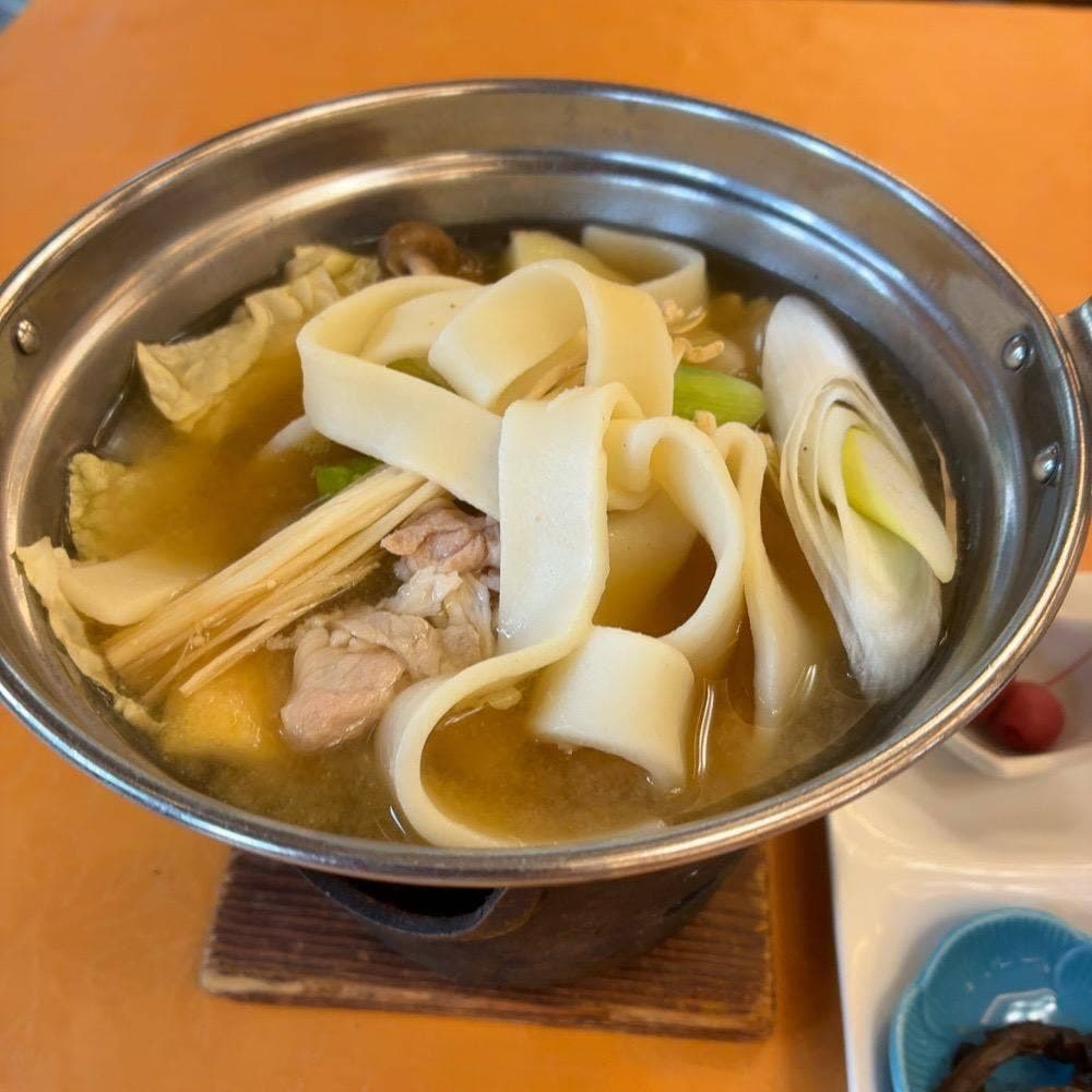 石和びゅーほてる