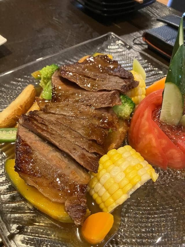 酒菜哉 - サブ画像1