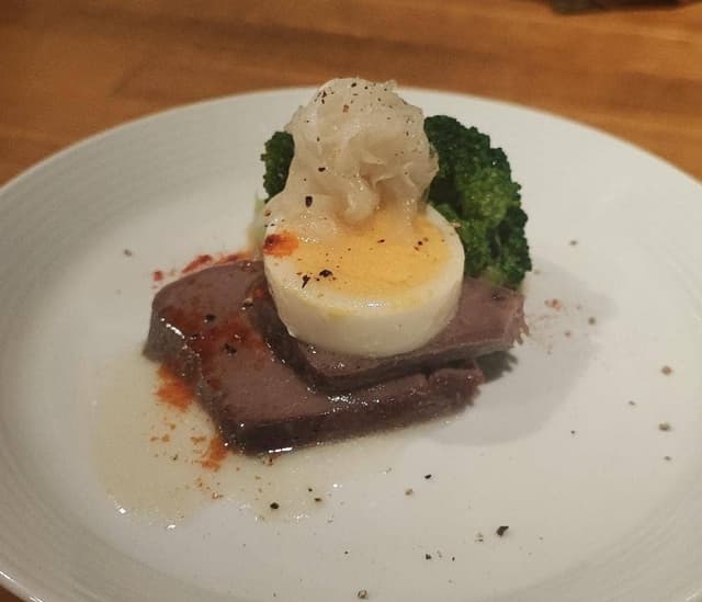 マルタ - サブ画像1