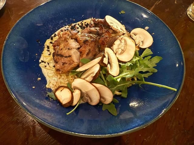 ダンチキンダン 町田店 - サブ画像3