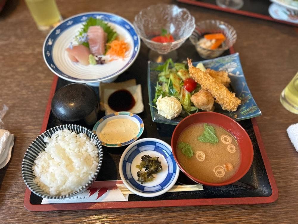 三瀬谷 大黒屋 津市大里店