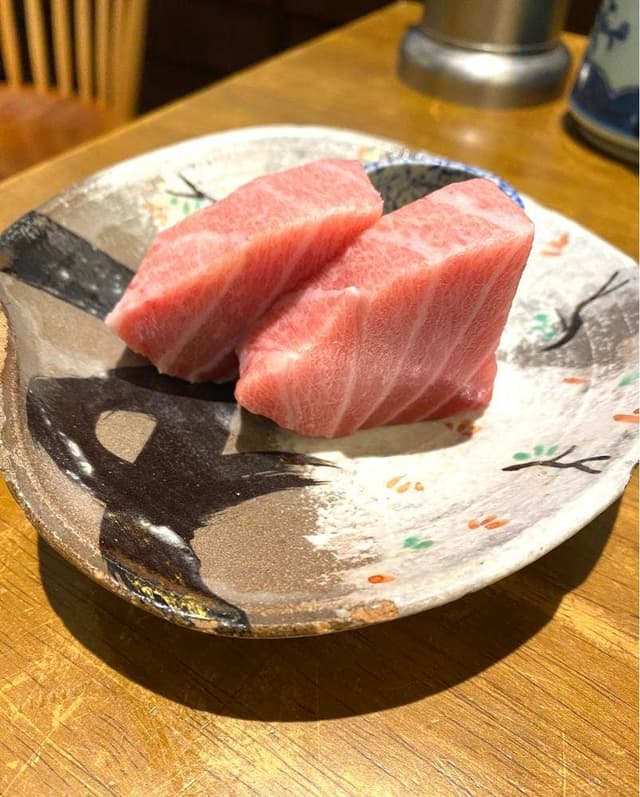 焼うお いし川 名古屋店 - サブ画像1