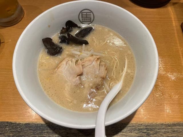 我馬 広島駅北口店 - サブ画像2