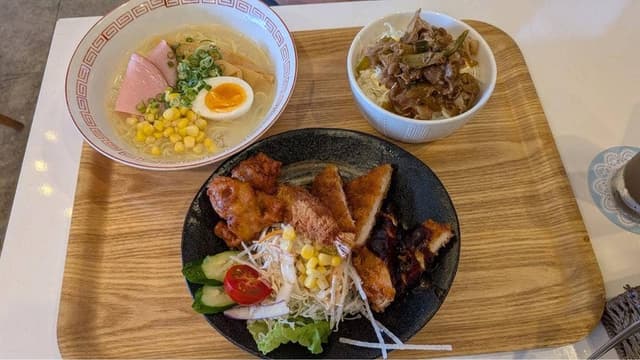 パイナップルミント - サブ画像3