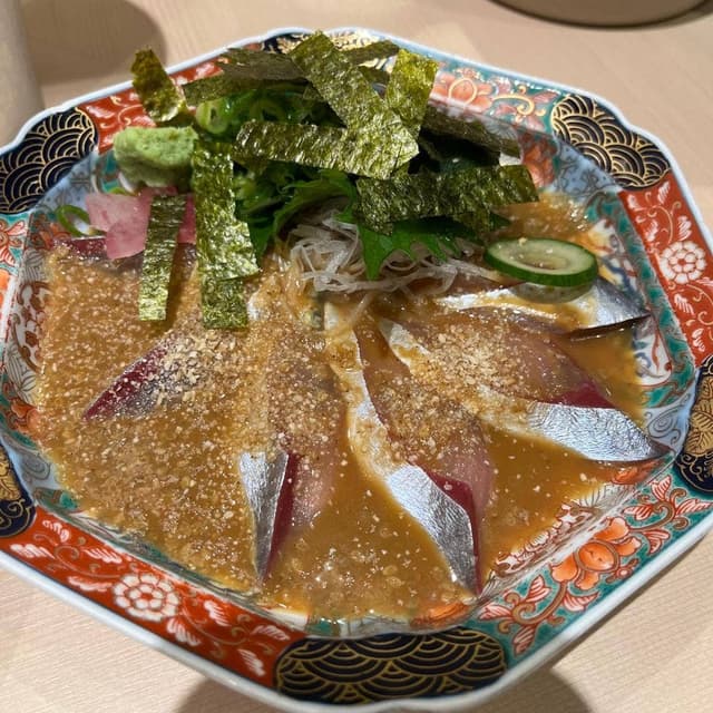 博多の名物料理 喜水丸 - サブ画像3